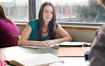 10 Best Study Tips for General Chemistry – Study Gen Chem