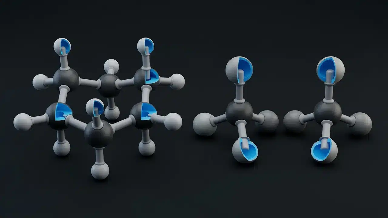 ACS Organic Chemistry Exam: Topics and How to Study