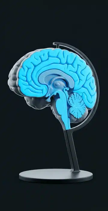 Best Study Methods for Chemistry, Backed by Research - 3D Cutaway Animation