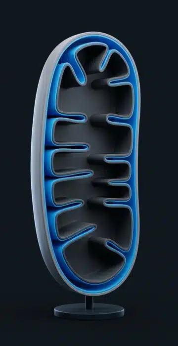How to Memorize Biology Terms and Processes - 3D Cutaway Animation