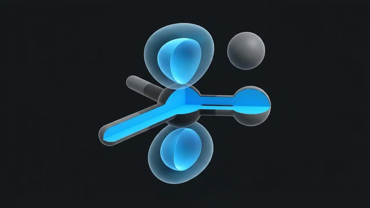 How to Memorize Organic Chemistry Reactions – Mechanisms First