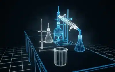 How to Pass Chemistry in College: A Week-by-Week Plan