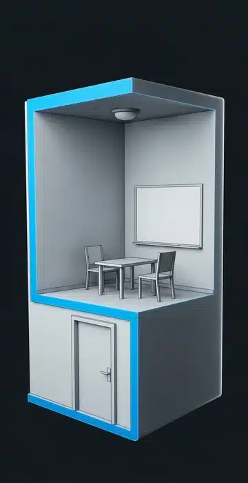 Is a Chemistry Tutor Worth It? – When to Get Help - 3D Cutaway Animation