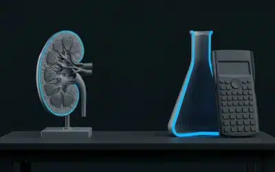 Is Anatomy Harder Than Chemistry? A&P vs. Gen Chem