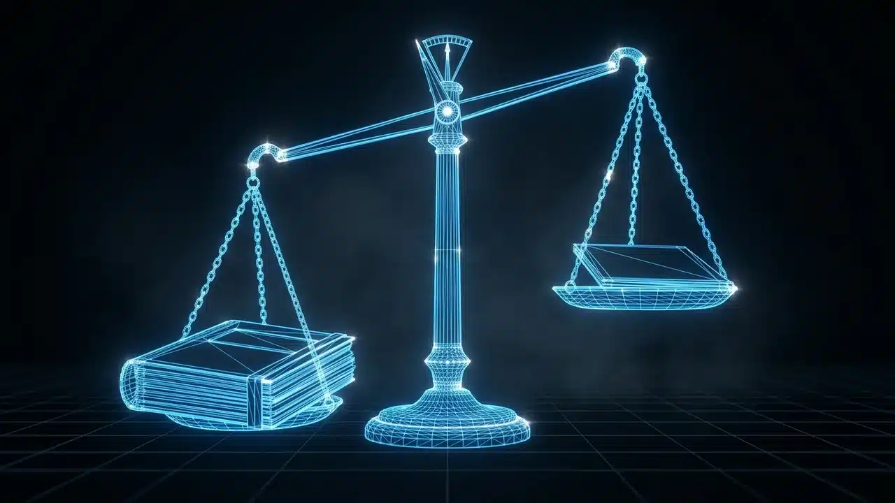 Is the ACS Exam Hard? How It Compares to Class Tests